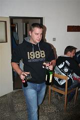 Jílovice 2008 547